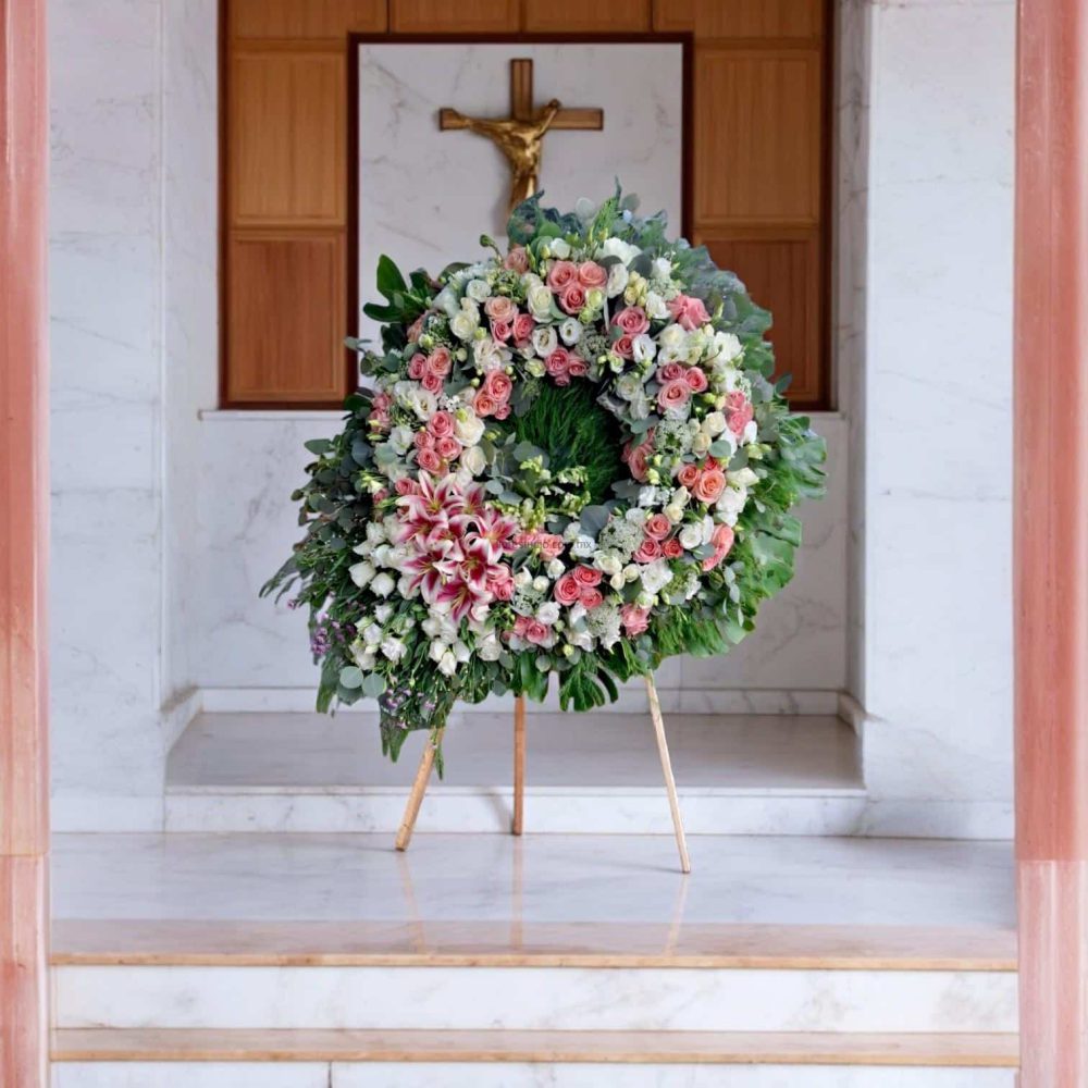 Corona-Funebre-en-Guadalajara-Abril-1.jpg
