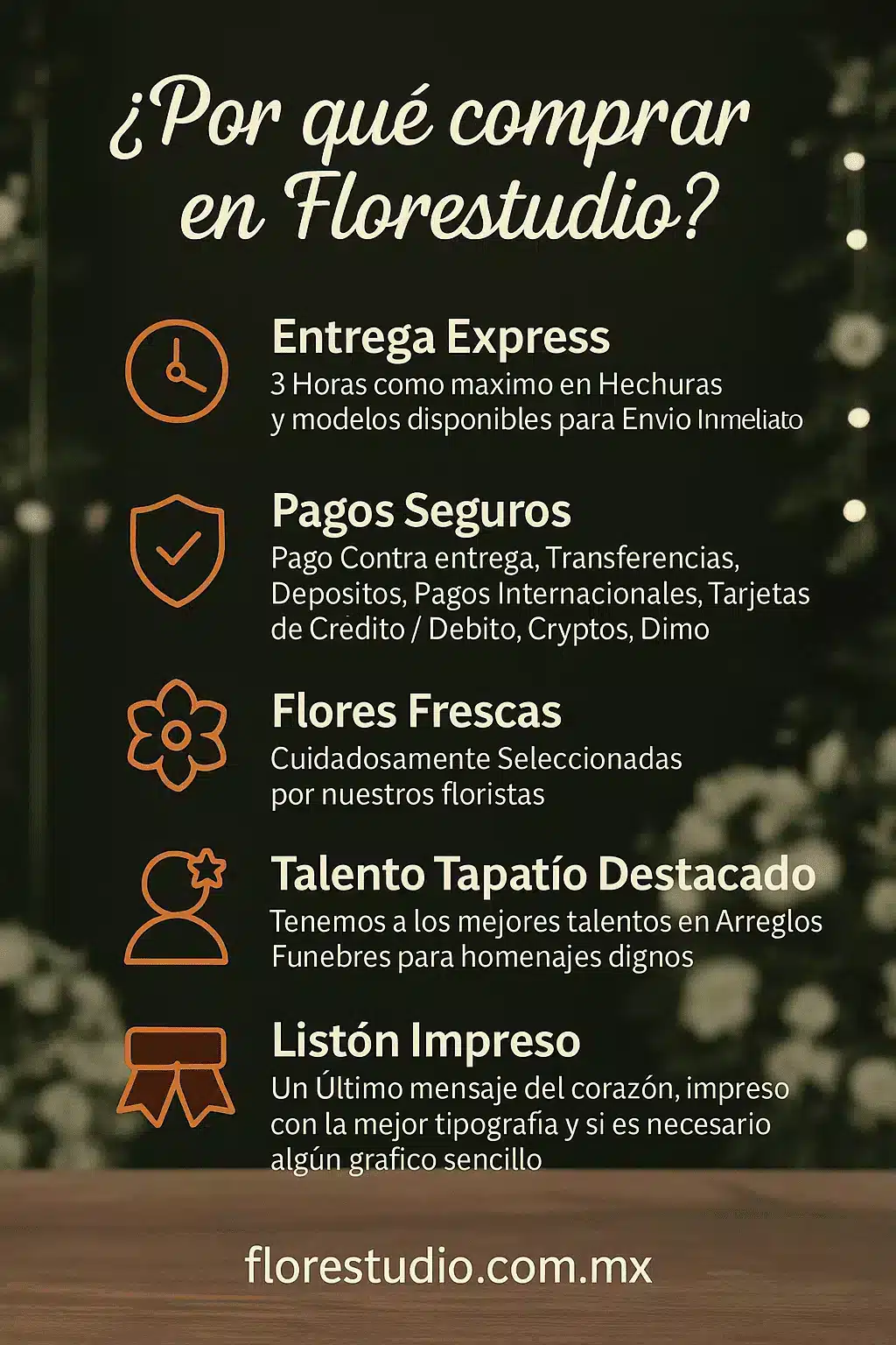 Sello de calidad